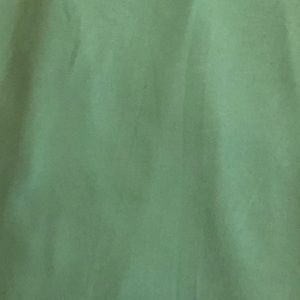 NWOT LuLaRoe OS leggings